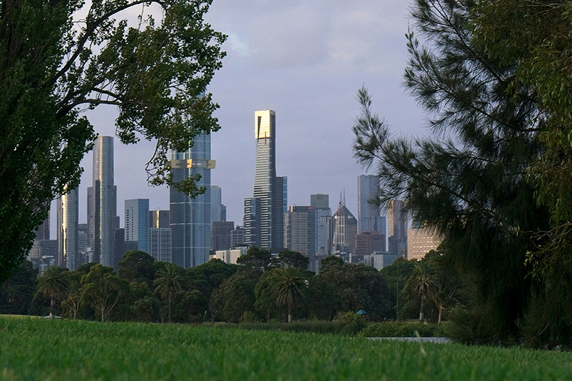 Victorian Government launches expert panel to review owners’ corporation laws