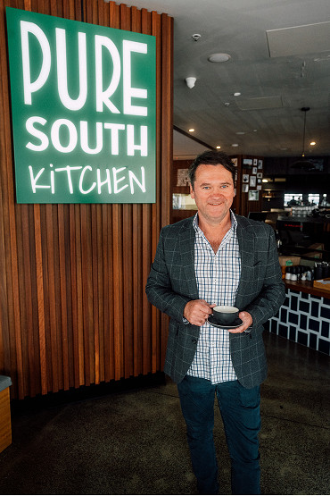 153-Pure-South-1.jpg