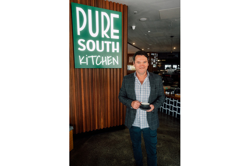 153-Pure-South-1.jpg