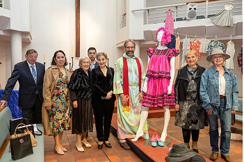 153-St-Johns-Fashion-1.jpg