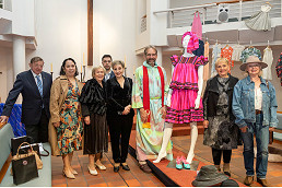 153-St-Johns-Fashion-1.jpg