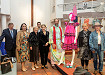 153-St-Johns-Fashion-1.jpg