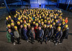 153-Vinnies-CEO-1.jpg