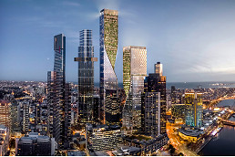 STH BNK site heads to market in major blow for Beulah’s stalled Southbank supertower