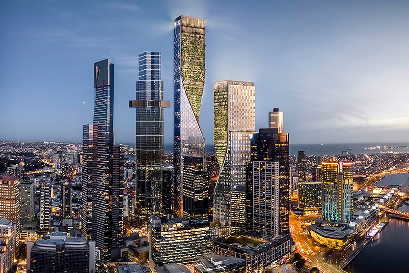 Permit extended, but future still uncertain for STH BNK site