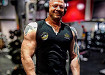 154-Bodybuilder-1.jpg