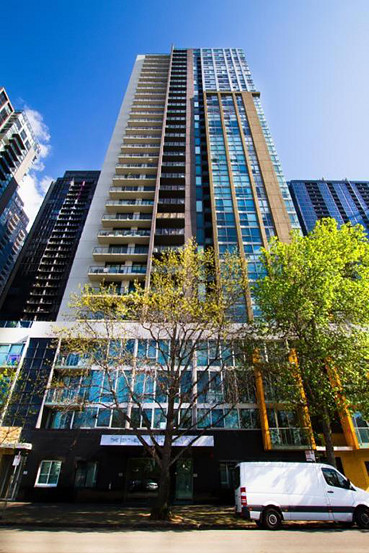 BE ENGAGED: a wake-up call