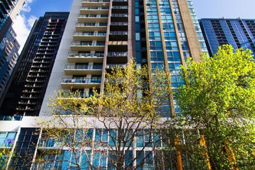 BE ENGAGED: a wake-up call