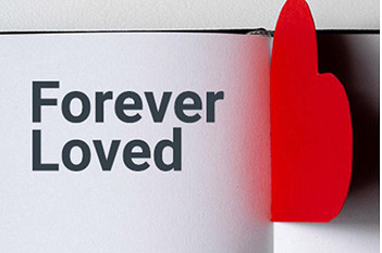 Missed: commemorating National Missing Persons Week