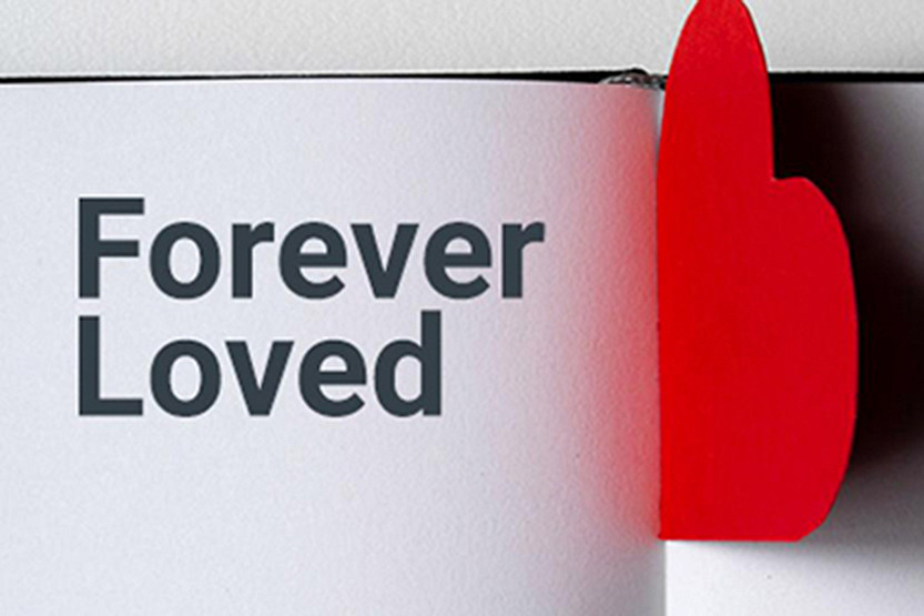 Missed: commemorating National Missing Persons Week