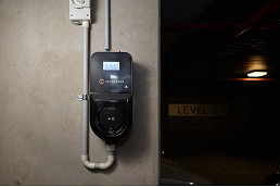 Southbank OCs slow to adopt EV charging infrastructure