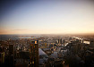 154-Eureka-1.jpg