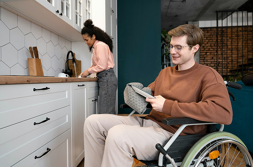 154-NDIS-3.jpg