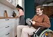 154-NDIS-3.jpg