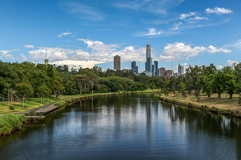 154-Swimmable-Yarra-2.jpg