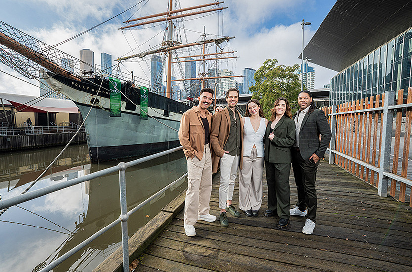 154-TARZAN_Cast.jpg