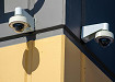 154-safe-city-camera-network.jpg