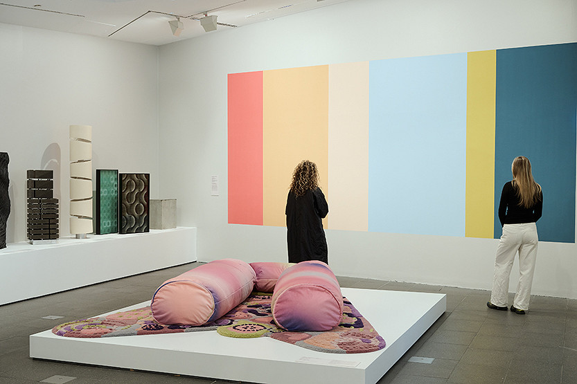 155-Arts-NGV-1.jpg