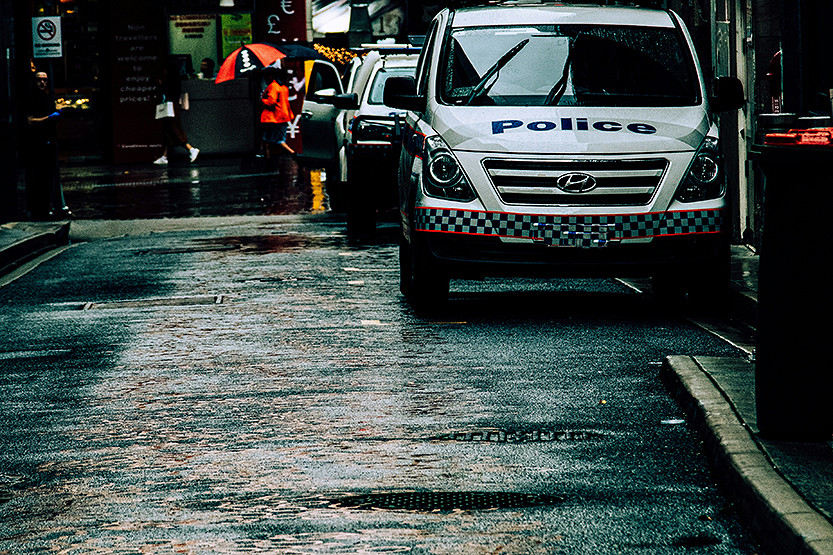 155-Crime-South-Melb-1.jpg