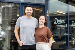 155-Dulce-Bakehouse-1.jpg
