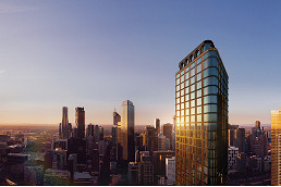 Debate reignites over central city uplift scheme and affordable housing