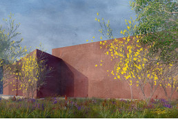 Community invited to have its say on new ACCA park