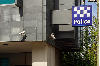 Council releases draft CCTV expansion policy