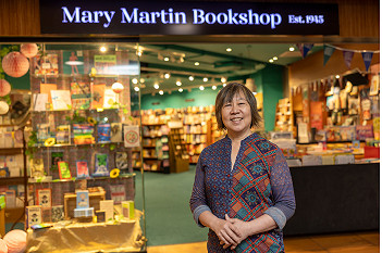 156-Mary-Martin-Bookshop-1.jpg