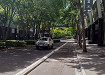 156-Whiteman-St-Tram-1.jpg
