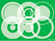 Southbank News × VCA Graphic Interventions