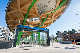 158-Anzac-Station-3.jpg