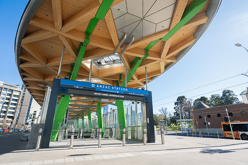 158-Anzac-Station-3.jpg