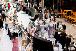 Tough new retail crime laws pass Parliament