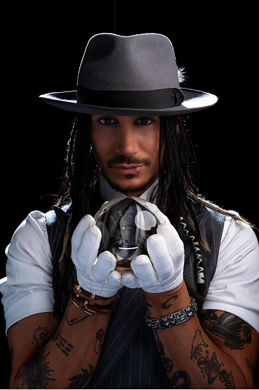 Cosentino brings An Evening of Wonder home to Melbourne