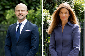 Your Southbank leasing specialists