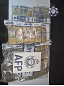 159-AFP-6.jpg