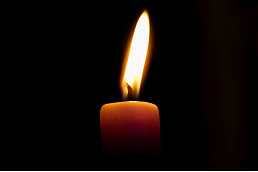 Port Phillip and Melbourne join statewide council response to Bondi massacre, condemning antisemitism