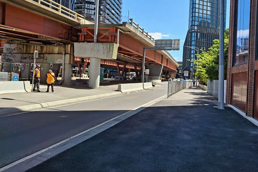 159-Column-Southbank3006-Before.jpg