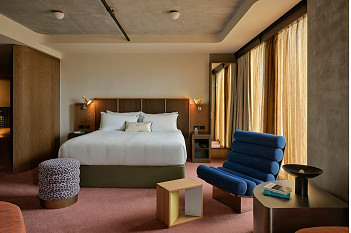 159-Hannah-St-Hotel-1.jpg