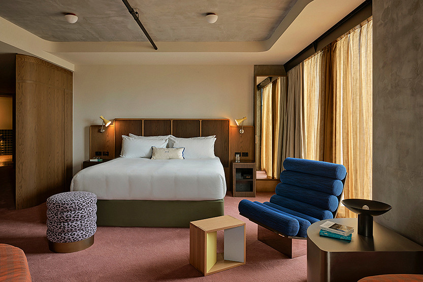 159-Hannah-St-Hotel-1.jpg