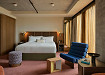159-Hannah-St-Hotel-1.jpg