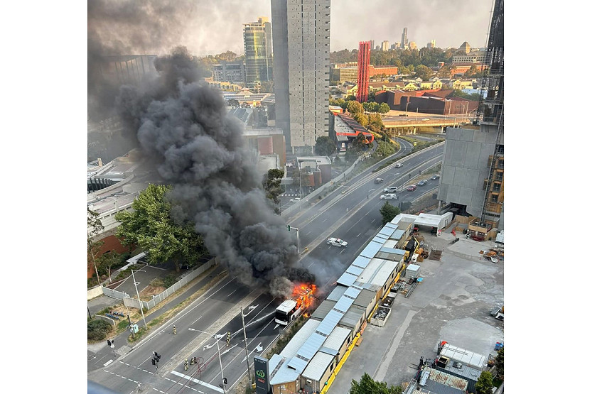 159-Power-St-Bus-Fire-1.jpg