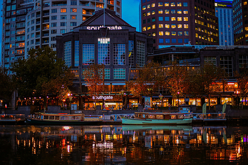 159-Southgate-Management.jpg