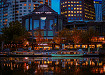 159-Southgate-Management.jpg