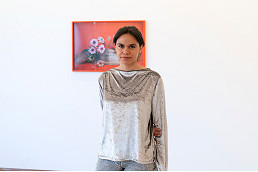 NGV exhibition spotlights next generation of First Nations artists