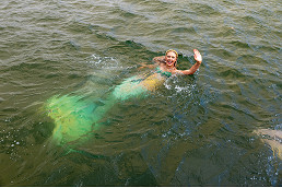 160-Mermaids-3.jpg