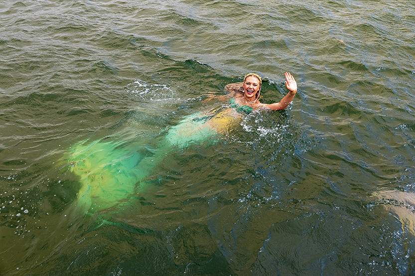 160-Mermaids-3.jpg
