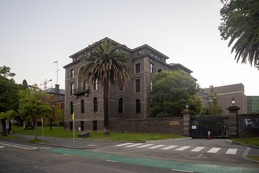 160-Victoria-Barracks-School-2.jpg