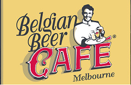 161-Belgian-Beer-Cafe-1.jpg