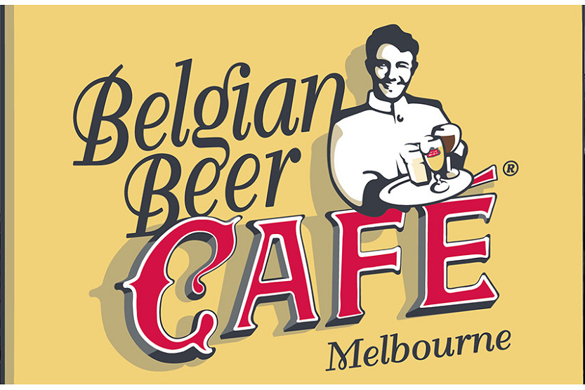 161-Belgian-Beer-Cafe-1.jpg